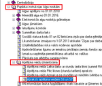 apr_veids.png