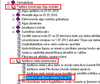 apr_veids.png