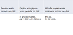 IngaAudzte_0-1737641349481.png