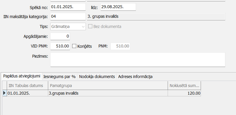 IngaAudzte_1-1737641412831.png