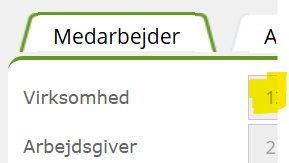MieEggers_0-1737702095950.png