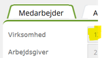 MieEggers_0-1737702095950.png