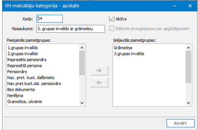 AnitaBarbane_0-1737702460365.png