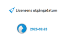 SusanneNicklasson_1-1737716362616.png