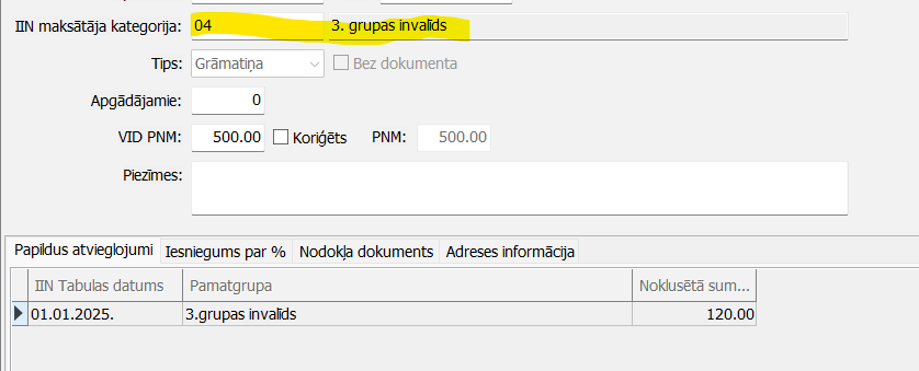 IngaAudzte_0-1737727321904.png