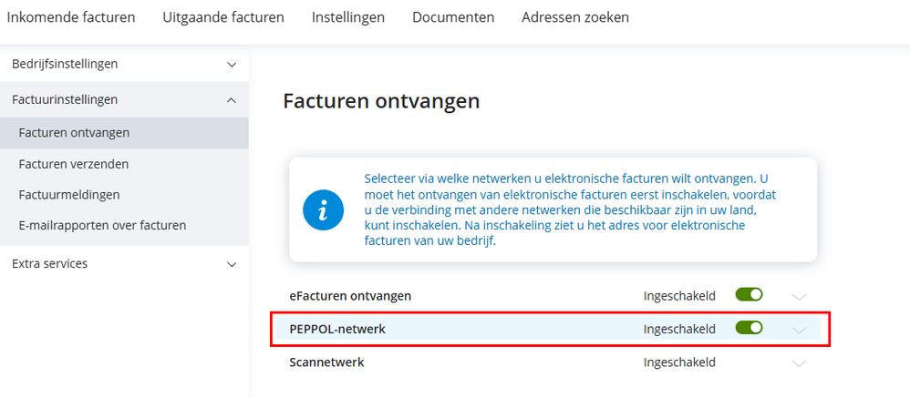 sanderdercksen_0-1737732588241.png