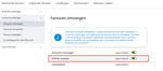 sanderdercksen_0-1737732588241.png