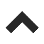 tw_nordic
