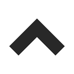 Profile (tw_nordic)