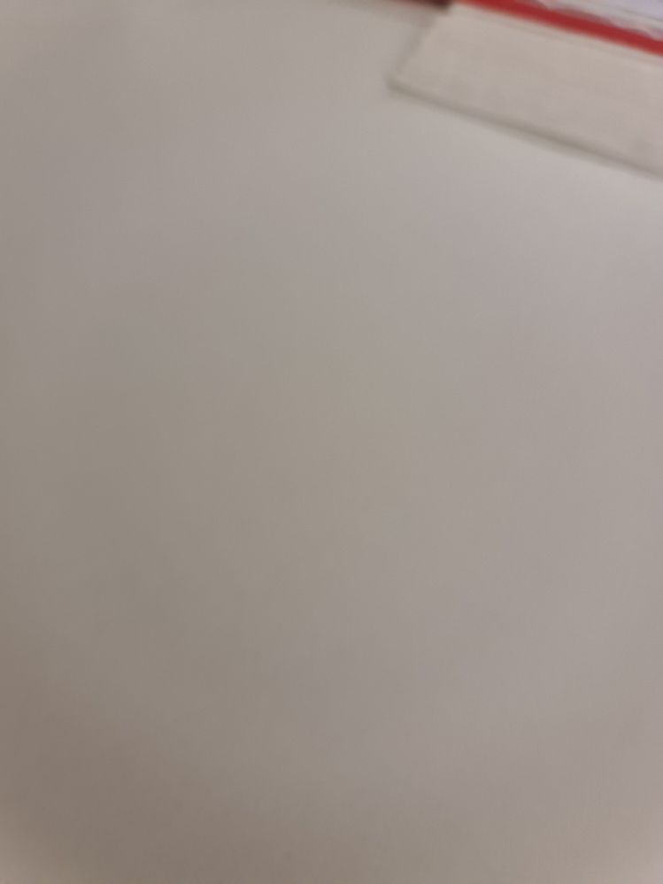17379012308021607669266740314625.jpg