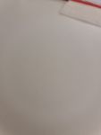 17379012308021607669266740314625.jpg
