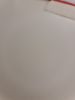 17379012308021607669266740314625.jpg