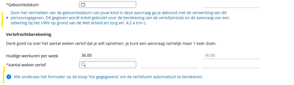 BartKokGemeenteVenlo_0-1737918075515.png