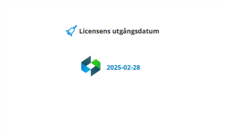 IdaWingrd_0-1737966764633.png