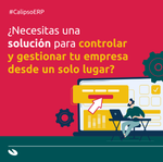 calipso2701.png