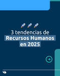 hr visma2701.png