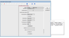Roel_Harmsen_0-1737993108988.png
