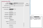 Roel_Harmsen_1-1737993127438.png