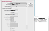 Roel_Harmsen_1-1737993127438.png