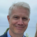 Øystein Høivik
