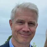Øystein Høivik