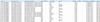 EllenvanRijckevorsel_0-1738049035293.png