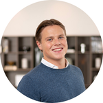 Profile (Lukas Wadsten)