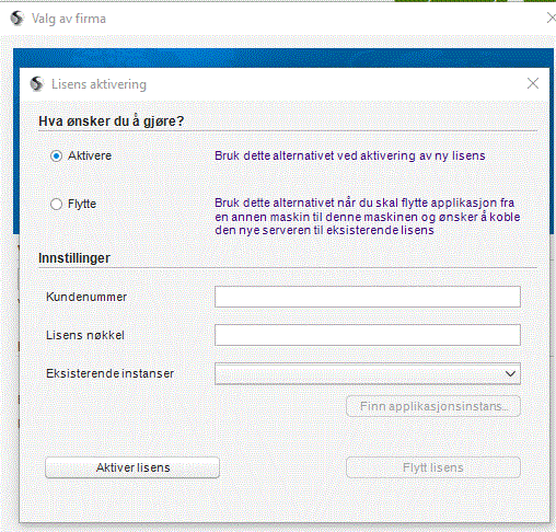 aktivering.GIF
