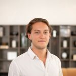 Linkedin profilbild.jpg