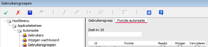 jwollerich_0-1738057165696.png