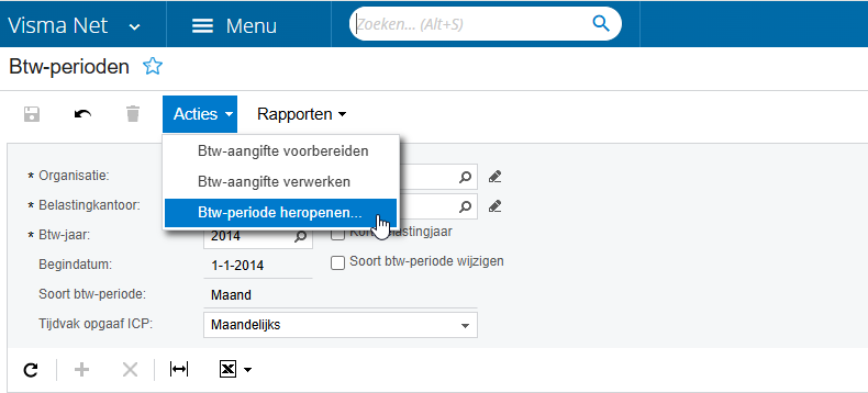 sanderdercksen_0-1738062123723.png