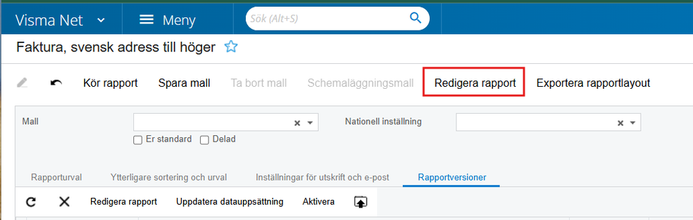 DanielJansson_0-1738065259260.png