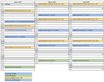 CecilieCLind_0-1738067585291.png