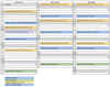 CecilieCLind_0-1738067585291.png