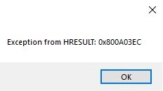 hidden_sheet.jpg