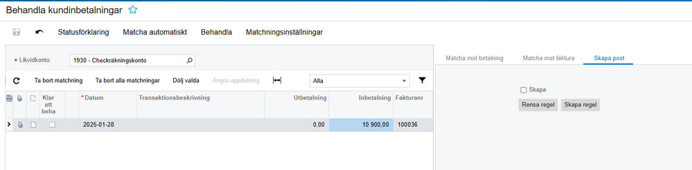 DanielJansson_2-1738079205360.png