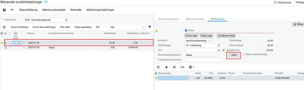 DanielJansson_5-1738080153352.png