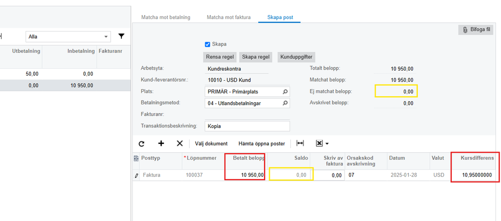 DanielJansson_9-1738080633417.png