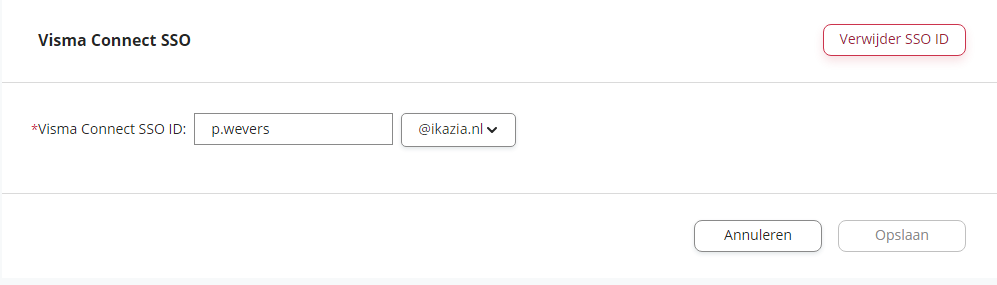 PaulWeversIkazia_0-1738132445856.png