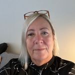 Anneli Thelander