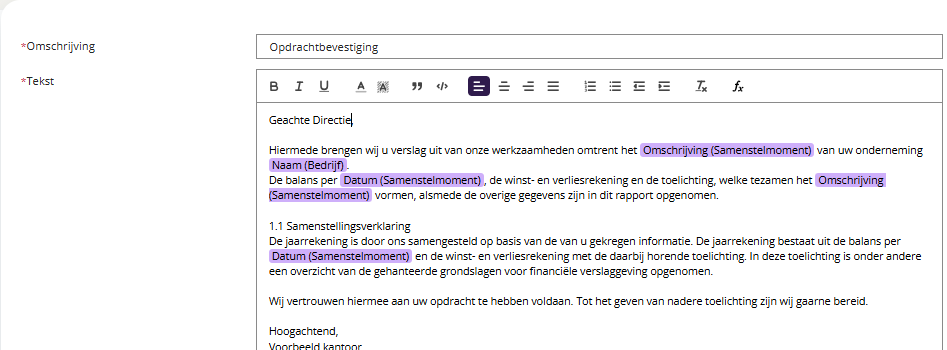 Screenshot 2025-01-23 113938.png