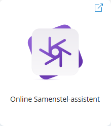 Webinar - 16 september