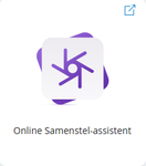 Webinar - 16 september