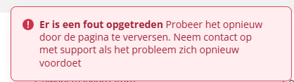 anke_0-1738147315517.png