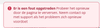 anke_0-1738147315517.png