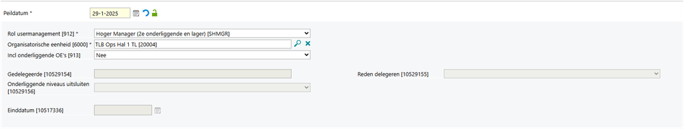 CarolienScholl1_0-1738153501580.png