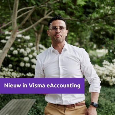 Nieuw (3).jpg