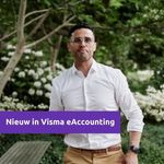 Nieuw (3).jpg