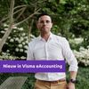 Nieuw (3).jpg