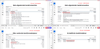 Counterparty name in PDF.png
